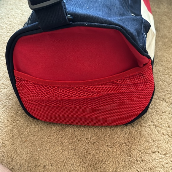 Tommy Hilfiger Duffel - Picture 2 of 3